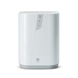 The New Espring Unit