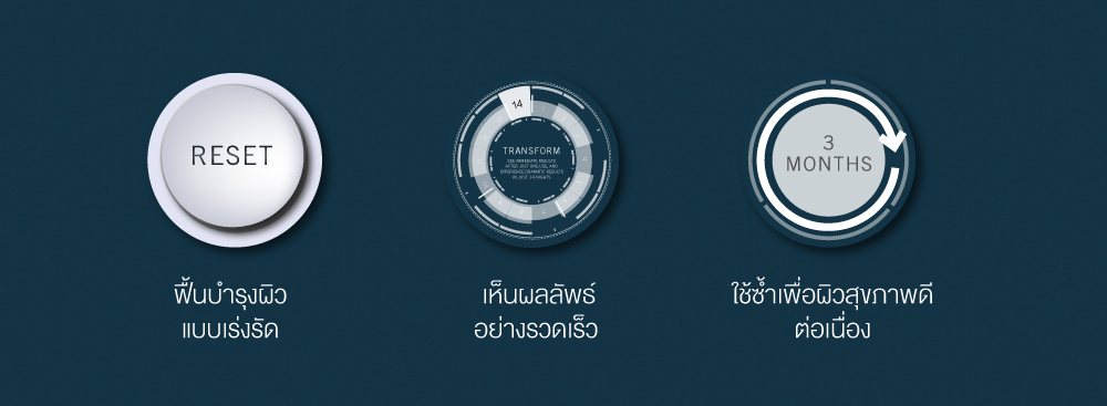 Artistry-14-Nights-Reset-Program