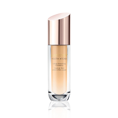 Artistry Youth Xtend Lifting Smoothing Foundation SPF20+++ - Bisque
