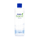 Amway Plastic Squeeze Bottle