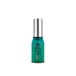Skin Nutrition Correcting Serum