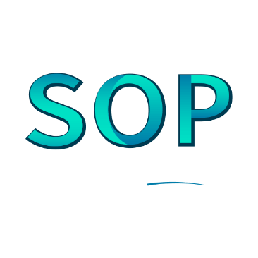 SOP Beyond Privilege
