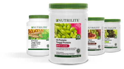 Featured Product