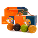 Mooncake 