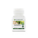 Nutrilite Carb Blocker 2