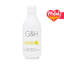G&H REFRESH+™ Body Wash