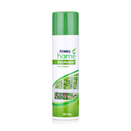 Green Meadows Air Freshener