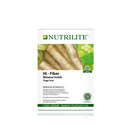 Nutrilite Hi Fiber Powder 