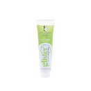 Glister Multi-Action Herbal Toothpaste 200g