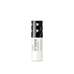 Camera Face Stick