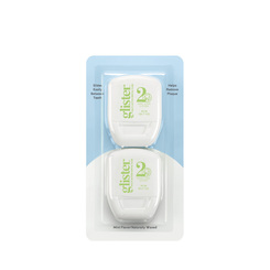  Glister Multi-Action Dental Floss