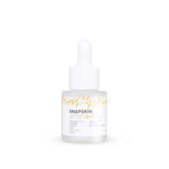 Snapskin Acne Serum