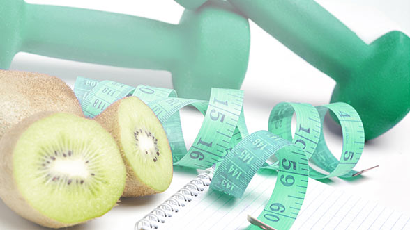 SuccessStory-Nutrition-2.jpg SuccessStory-Nutrition-2.jpg