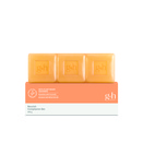 G&H Nourish+ Complexion Bar Soap