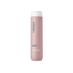 Satinique™ Intensive Repair Shampoo