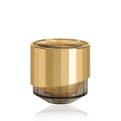 Artistry Supreme L/X Regenerating Cream