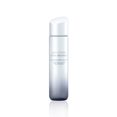 Artistry Ideal Radiance Illuminating Softening Lotion