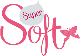 Super Soft
