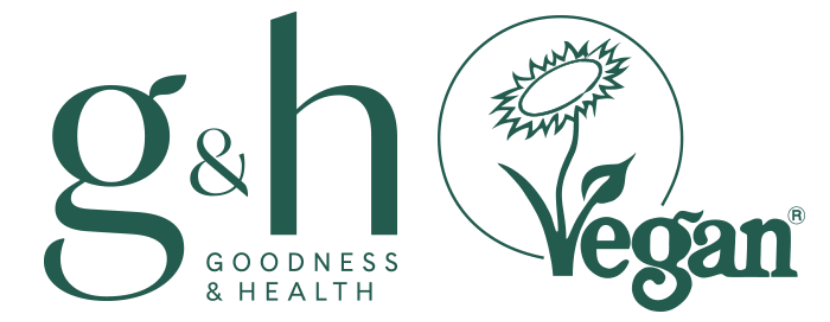 G&H Vegan