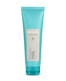 Category_Page_Beauty_Skin_Care.jpg