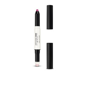 Artistry Studio Double Ended Lipstick Artistry Studio Double Ended Lipstick