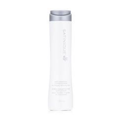 Satinique Anti-Hairfall Conditioner