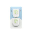  Glister Multi-Action Dental Floss