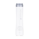 Satinique Anti-Hairfall Conditioner
