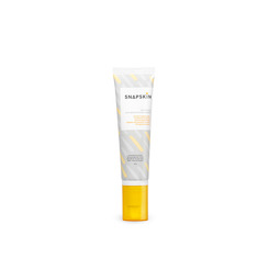 Snapskin Skin Booster Moisturizer