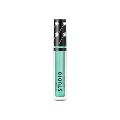 Tinted Lip Oil Pacific Wave
