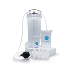 eSpring Demo Kit