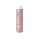 Satinique™ Intensive Repair Shampoo