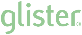 Glister