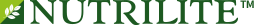 Nutrilite