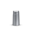 Artistry Signature Select Spot (S) Amplifier