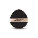 Cushion Foundation All Day Cover EX Puff
