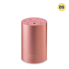 Tanamera Waterless Diffuser 