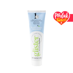 Glister Multi-Action Toothpaste 200gr