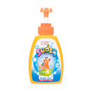 Sudzy Bath Gel