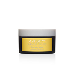 ARTISTRY SIGNATURE SELECT Purifying Mask