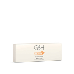 G&H Nourish+™ Complexion Bar