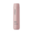 Satinique™ Intensive Repair Conditioner