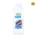 SA8™ Liquid Concentrated Laundry Detergent