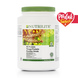 Nutrilite Hi-Protein All Plant Family Size