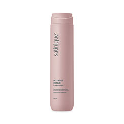Satinique™ Intensive Repair Conditioner