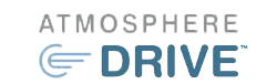 Atmosphere Drive