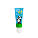 Glister Kids Toothpaste