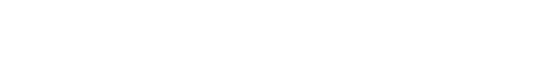 NUTRIPLANT