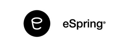 eSpring