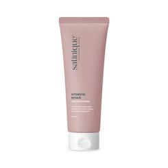 Satinique™ Intensive Repair Treatment